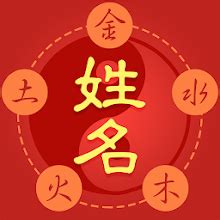 八字算命網名字測試評分|姓名測算